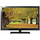 LED HD телевизор Toshiba Class 1080P 32"