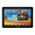 Samsung Galaxy Tab 8.9 - 32GB