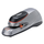 Электрический степлер Swingline® Optima® 20