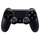 Dualshock 4