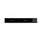 Камера SONY PlayStation 4 Eye
