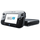Wii U DELUXE
