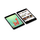 Nokia N1 Pad 7.9" Quad-Core 64bit 2.3GHz 2GB 32GB Android 5.0
