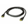 High-Speed HDMI Cable with Ethernet HDMI-кабель высокой скорости с поддержкой Ethernet