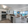 Pelican Beach 0701 home Дестин, 32541, США