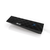 Asus USB-N53, изображение 4