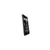 DROID RAZR, изображение 2