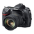 D300S (Body Only), изображение 2