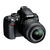 Nikon D3100 18-55 Kit VR, изображение 4