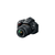 D5100 + AF-S DX NIKKOR 18-55mm f/3.5-5.6G VR Lens Kit, изображение 4