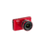 Nikon 1 J1 Two-Lens Wide Angle Kit  Red, изображение 4