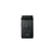 DROID RAZR, изображение 4