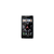 DROID RAZR