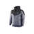 Куртка Nike Chambray Super Runner Jacket: классика бега