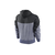 Куртка Nike Chambray Super Runner Jacket: классика бега, изображение 2