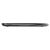 Ноутбук Samsung серии 9 13,3" 900X3A, изображение 9