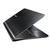 Ноутбук Samsung серии 9 13,3" 900X3A, изображение 10