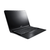 Ноутбук Samsung серии 9 13,3" 900X3A, изображение 11