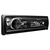 Pioneer DEH-80PRS, изображение 4