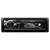 Pioneer DEH-80PRS