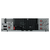 Pioneer DEH-80PRS, изображение 3