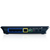 Маршрутизатор DIR-657 HD Media Router 1000, изображение 2