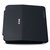Маршрутизатор DIR-657 HD Media Router 1000, изображение 4