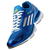 adizero Rush Shoes, изображение 2