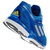 adizero Rush Shoes, изображение 3