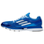 adizero Rush Shoes, изображение 4