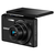 MV800 16.1 Megapixel MultiView Compact Digital Camera, изображение 3
