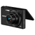 MV800 16.1 Megapixel MultiView Compact Digital Camera, изображение 4