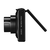 MV800 16.1 Megapixel MultiView Compact Digital Camera, изображение 8