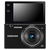 MV800 16.1 Megapixel MultiView Compact Digital Camera, изображение 9