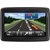 GPS-навигатор TomTom GO LIVE Top Gear edition