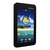 Samsung Galaxy Tab 7.0" (Verizon), изображение 6