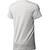 Футболка Adidas “Collegiate 72 Tee”, изображение 2