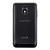 Samsung Galaxy S II, Epic 4G Touch (Black), изображение 2