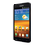 Samsung Galaxy S II, Epic 4G Touch (Black), изображение 3