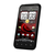 DROID INCREDIBLE 2, изображение 2