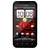 DROID INCREDIBLE 2