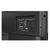 HD LCD телевизор Toshiba 40E220U Class 1080P 40", изображение 5