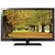 3D LED HD телевизор Toshiba 42TL515U  Class 1080P 42"