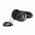 UR55 Full Size Headphones, изображение 2
