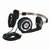Наушники KOSS Porta Pro, изображение 5