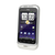 HTC Wildfire S - Белый, изображение 2