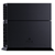 PlayStation 4, изображение 2