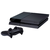 PlayStation 4, изображение 3