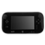 Wii U DELUXE, изображение 2