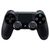 Dualshock 4, изображение 4
